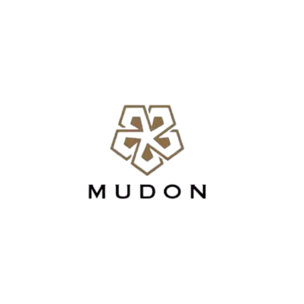 Untitled-design-57.png